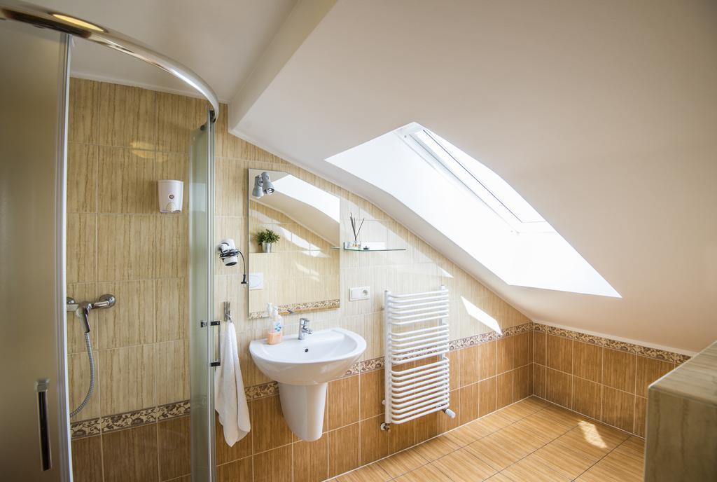 H31 Poznań Quarto foto