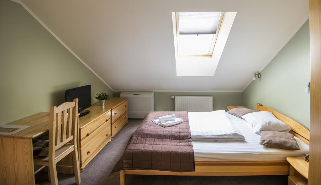 H31 Poznań Quarto foto