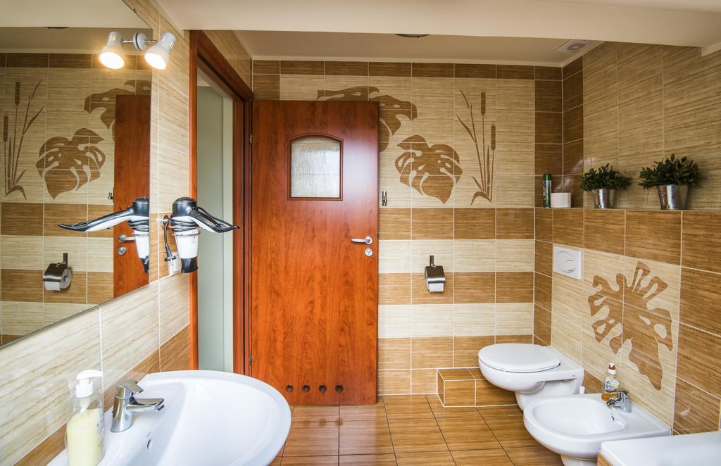 H31 Poznań Quarto foto