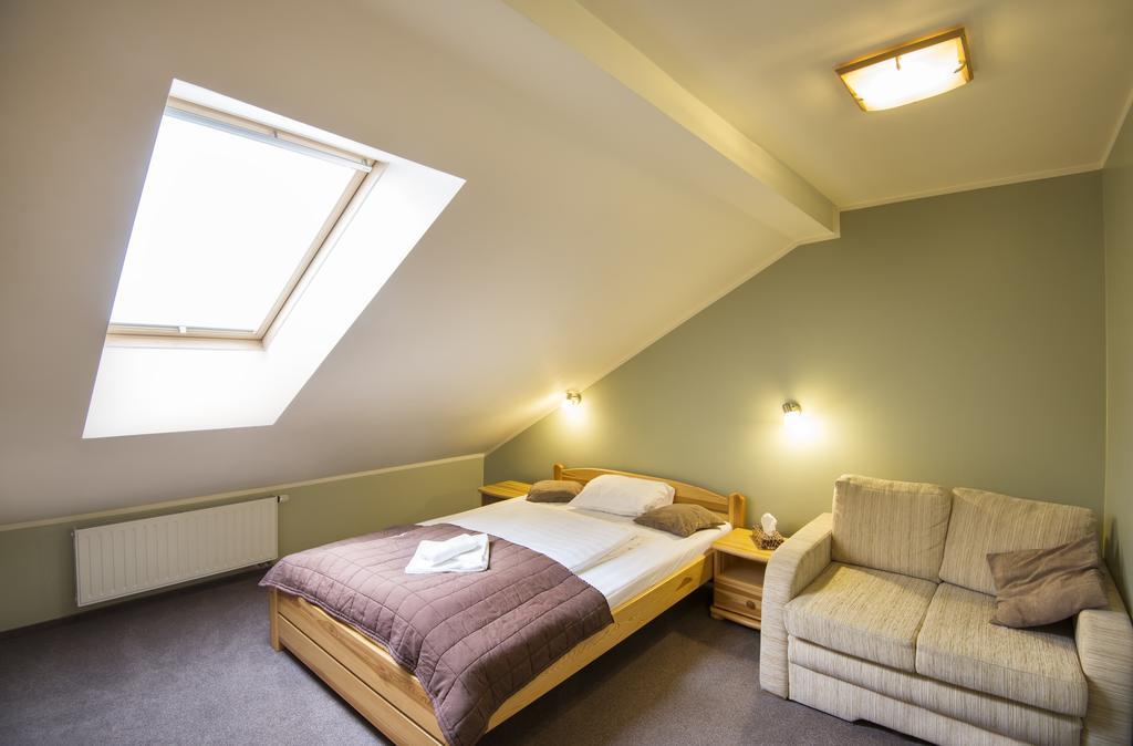 H31 Poznań Quarto foto