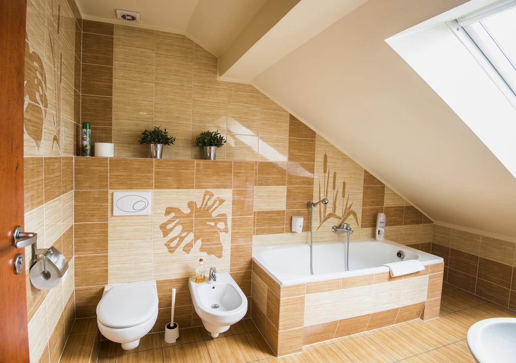H31 Poznań Quarto foto