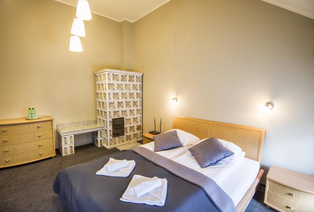 H31 Poznań Quarto foto